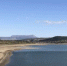 Запас крымских водохранилищ к началу зимы - втрое больше прошлогоднего - Obyektiv.Press