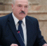 Александр Лукашенко рассказал об ультиматуме Запада - RuInformer.Com