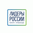 Два севастопольца стали победителями - RuInformer.Com