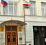 В Феодосии определились претенденты на кресло главы города - RuInformer.Com