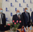 Парламентарии поздравили коллектив «Севастопольгаз» с юбилеем предприятия - Законодательное Собрание г.Севастополя