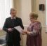 You are viewing the image with filename IMG_4132.jpg - Институт экономики и права