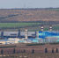 Фото: Илья Изотов/РГ - Российская газета