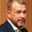 Новым директором «Театра сатиры» назначен Петр Кравченко - RuInformer.Com