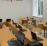 В Симферополе возобновляется проведение ярмарок - RuInformer.Com