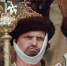 Борис на царстве - RuInformer.Com
