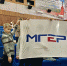 Кинопоказ для школьников организовали в Севастополе - Молодая Гвардия г. Севастополь