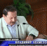 Новый закон о местном самоуправлении как новый правительственный заказ (окончание) - Справедливая Россия в Севастополе