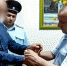 Крымский чиновник предстанет перед судом - RuInformer.Com