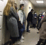 Доступно каждому: Народный фронт заявил о необходимости снижения стоимости ПЦР-тестирования для севастопольцев - ОНФ в Севастополе