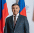 832000b30702d2988ce53 - СевГУ