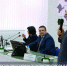 В филиале РЭУ им. Плеханова открылся центр цифрового и делового проектирования - Телеканал НТС