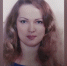 В Севастополе без вести пропала 34-летняя женщина - Телеканал НТС