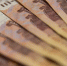 Названы самые высокооплачиваемые профессии в России - RuInformer.Com