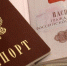 Какую информацию хотели бы видеть в паспортах россияне - Obyektiv.Press