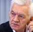 Российские бизнесмены потеряли $32 млрд - RuInformer.Com