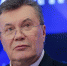 ForPost - Новости : Возможность участия Януковича в переговорах России и Украины оценили в Севастополе - Sevastopol.Su