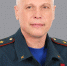 Поздравление врио главы МЧС России Александра Чуприяна с Международным женским днем - МЧС России