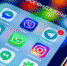 Власти РФ прокомментировали возвращение Facebook и Instagram - SevastopolMedia