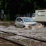 Весенний паводок на Амуре в Хабаровском крае пройдет при повышенной водности - SevastopolMedia