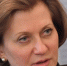 Попова заявила, что эпидемия ковида в России не завершилась - Obyektiv.Press
