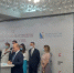 Дом культуры – новый формат - Центр народного творчества