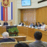 Бизнес-омбудсмен Крыма представила доклад о своей деятельности - RuInformer.Com
