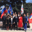 IMG_3285-15-04-22-08-40 - Балаклавский муниципальный округ