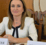 Бизнес-обмудсмен Крыма рассказала «ИНФОРМЕРу» о защите предпринимателей полуострова - RuInformer.Com