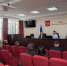 JPG Файл - УМВД России по г. Севастополю