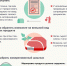Как правильно выбрать мясо для шашлыка - Obyektiv.Press
