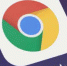 В России перестал обновляться браузер Google Chrome на Android - СМИ - Obyektiv.Press
