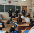 JPEG Файл - УМВД России по г. Севастополю