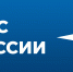 Итоги прошедшей недели с 9 по 15 мая в эфире радиостанции «Комсомольская правда» - МЧС России