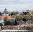 ForPost - Новости : В Севастополе обвалился спрос на новостройки - Sevastopol.Su