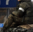 Власти Херсонской области выступили за размещение российской военной базы - Obyektiv.Press