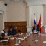 Члены бюджетной комиссии согласовали перераспределение средств в рамках Департамента городского хозяйства - Законодательное Собрание г.Севастополя