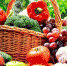 Сельхозпродукция из Запорожья и Херсонщины повлияла на цены в Крыму - Obyektiv.Press