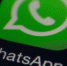 Наконец-то! WhatsApp объявил, что выпускает обновление с функцией, которую ждали все - SevastopolMedia