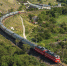 a8fb297eb18ec860e6478357793861bb-1000x665-1 - СевКор - SevKor.Ru
