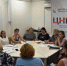 «Точки роста» и «Кванториум» встретились на площадке  ЦНППМ ГАОУ ПО ИРО - Институт развития образования