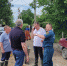 photo_2022-06-26_18-04-23 - СевКор - SevKor.Ru