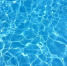 water-g55309bacd_640 - СевКор - SevKor.Ru