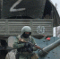 wr-960 - СевКор - SevKor.Ru