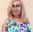 Сила женщины-предпринимателя - дипломатичность, мягкость, умение руководить мужчинами «стальной рукой в замшевой перчатке» - RuInformer.Com