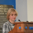 ForPost - Новости : КСП Севастополя рассказала, как уберечь бюджетные деньги - Sevastopol.Su