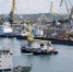 ForPost - Новости : С Севастопольского морского завода массово увольняют рабочих - Sevastopol.Su