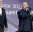 В Севастополе озвучили итоги двухнедельного «Архипелага 2022» - RuInformer.Com
