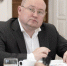 В Севастополе обсудили развитие главного университета - RuInformer.Com