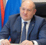 Губернатор Севастополя Михаил Развожаев попал в санкционный список Лондона - СТВ12